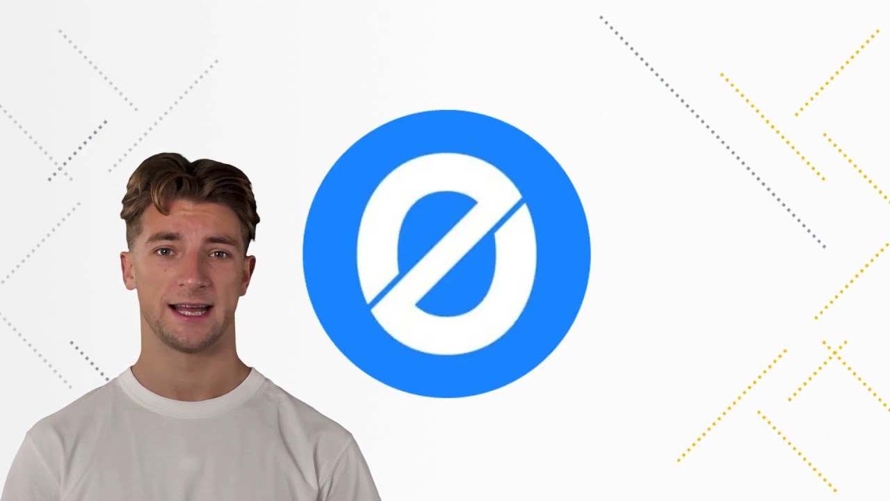 ORIGIN PROTOCOL PRICE PREDICTION 2021