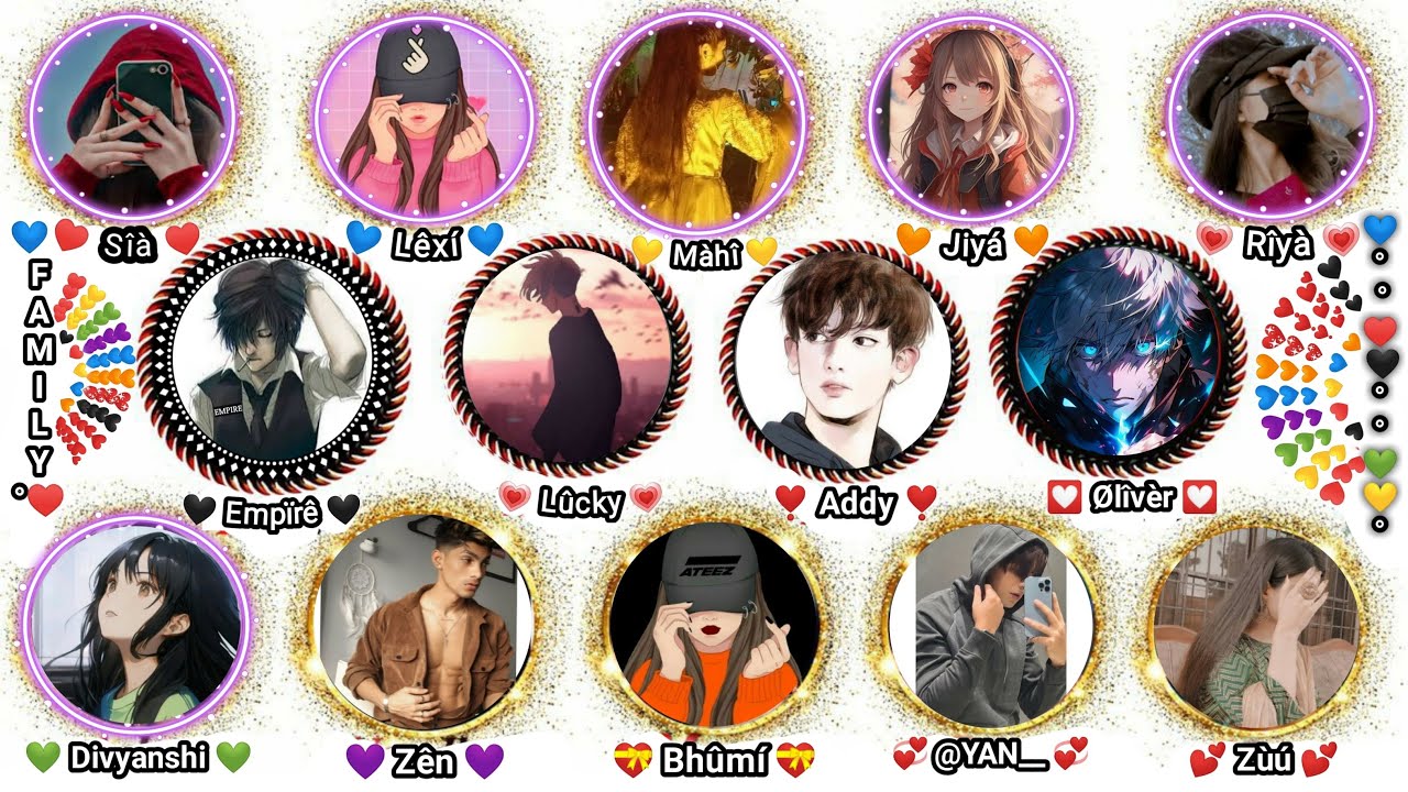 EMPIRE MUSIC CLUB  || 