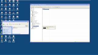 Information CIMPLICITY and Concept Part 2 of 3 News