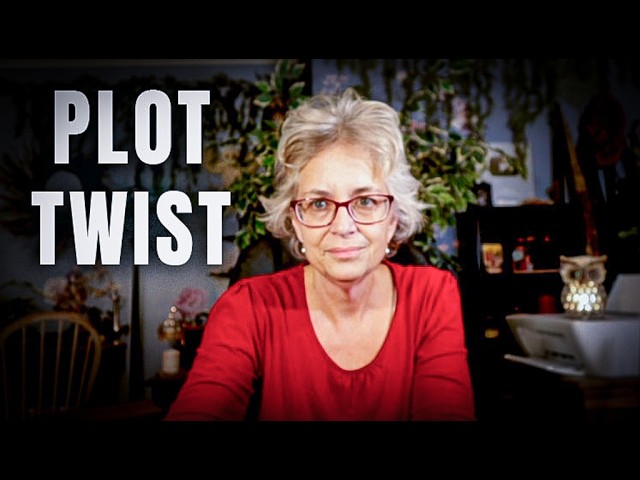 Original Title & Thumbnail