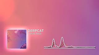 Illegal Bass | Dubstep Sample Pack + Xfer Serum Presets ON SALE 25%