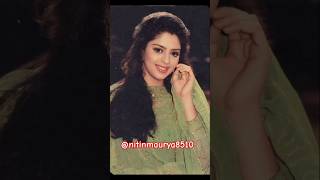 Jeena Nhi 80s Bollywood 80s Hindi Hit nagma Lataanuradha mohammed Azizamit Kumar