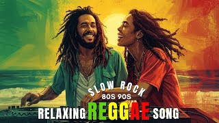 激レア！Roots Reggae！ Clarke / Jahover 激レア！Roots Reggae！ Clarke / Jahover 激レア！Roots Reggae