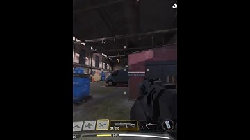 2PROBANDO PP 19 BIZON RANKED PRO MVP!! #cod #codmobile #codmobilegameplay #ranked Trim