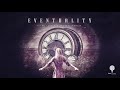 Imascore  eventuality feat alina lesnik  andreas kbler