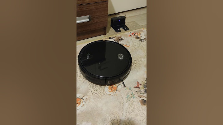 KİWİ ROBOT SÜPÜRGE(ŞARJI DOLUYKEN,30Sn/1-2 dk'da boş şarj diye durup,kendi etrafında dönen aptal)😇