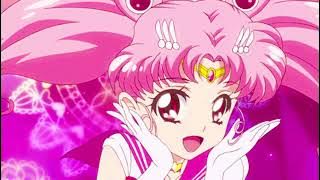Sophia The First Theme Song Slowed   Reverb