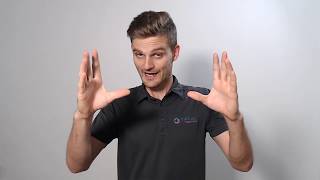 How to embed your 3D virtual tour into your website!
