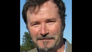 Electrify Your Home - Tom Kabat - January 2023 Profile