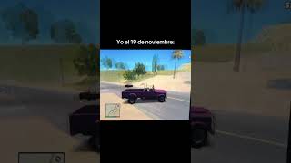 #gta #gta6