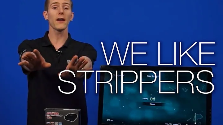 What is HDCP? And How to Record HDCP Content with a Splitter (XBOX ONE, PS4) - Tech Tips