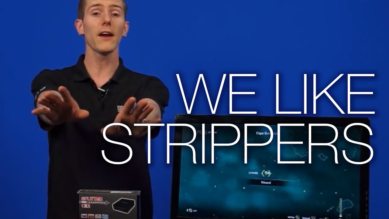 What is HDCP? And How to Record HDCP Content with a Splitter (XBOX ONE, PS4) - Tech Tips