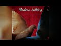 Modern Talking Doctor For My Heart Acapella 1986
