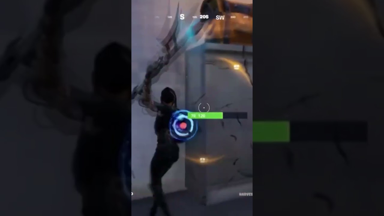 Johnny Bravo is outta pocket 💀 