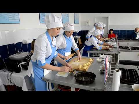 Засідання обласної методичної