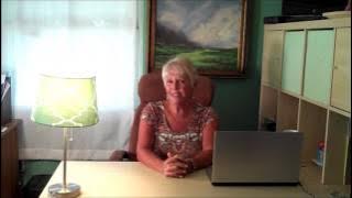 What kind of clients does Serendipity Solutions take?