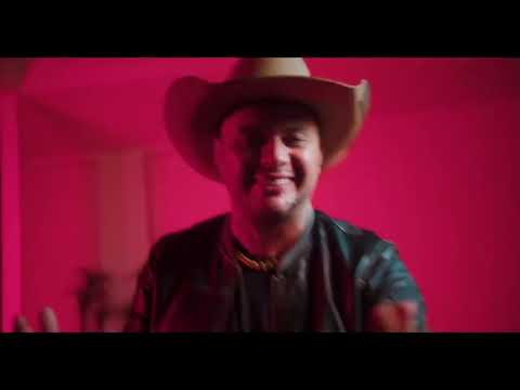 Grego, Paulo Pires - Zero Apego “Mas o problema é que essa morena_ (Video Clipe Oficial)