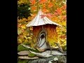 Mini and Fairy Houses Ideas