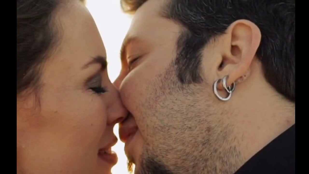 Atif Aslam Soulful Love Mashup | Lofi Meshup