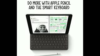 Best Apple 10 2 Inch 25 91 Cm Ipad With A13 Bionic Chip Best Tablet Under 30000