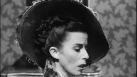 SHERLOCK HOLMES THE MAN WITH THE TWISTED LIP