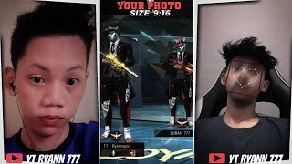 PRESET DJ KO ANGGAP SA APA🤯🤯VIRAL DI TIKTOK🗿🎧