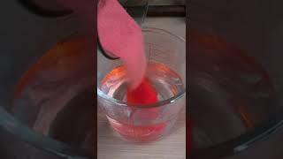 Só Dois Ingredientes Vc Vai Fazer Essa Delícia