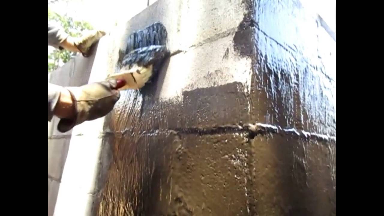 Root Cellar - Part 6