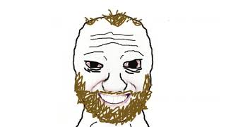 You must stop being a COOMER.. (inspiration) Profile