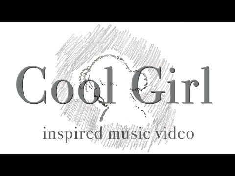 dodie - Cool Girl (Official Video) 