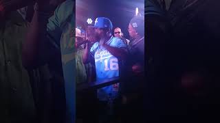 LIL KEKE FREESTYLE LIVE BAR 5015