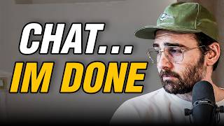 Hasans Cuba Stream Was A Total Disaster