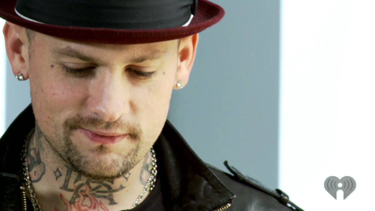 Good Charlotte on Being Dads, Dating & Growing Up | Memory Lane Interview
