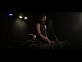 Christina Grimmie Live Cover Medley FULL PERFORMANCE Hamden CT (Never Been Done Before)