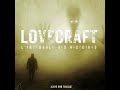 L’Abomination de Dunwich - Chapitre 8