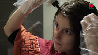 8 dicas para pintar o cabelo em casa