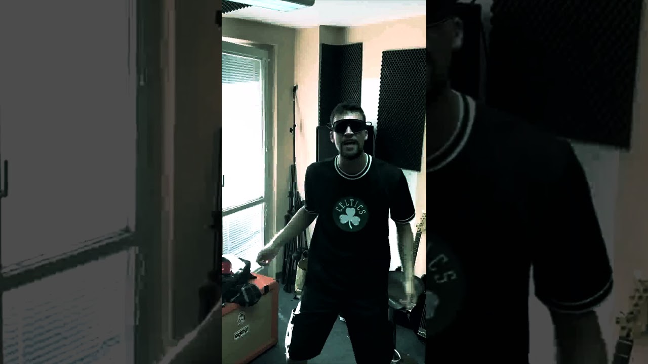 Koriandr Láska Hory 