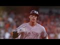 2019 HYPE REEL: Playoff Sizzle | New York Yankees