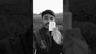 Download Lagu Barbaad MP3