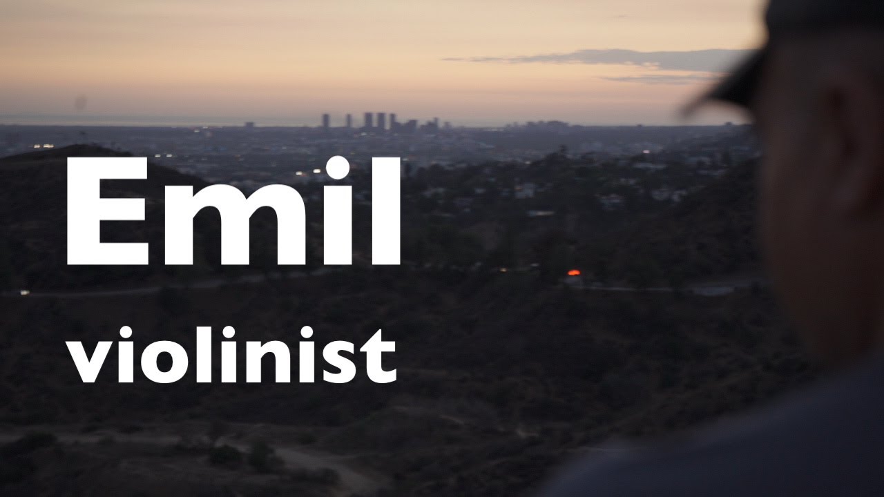 Intimate Weddings San Diego Intimate Weddings San Diego