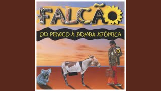 Tem Gente
