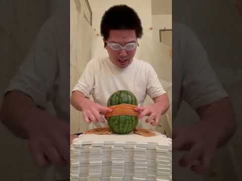 Junya1gou Funny Video JUNYA Best TikTok 2022 Part 174 Junya じゅんや 