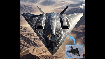 AI-generated Generals Zero Hour Units