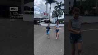 Últimos días de vacaciones en familia ❤️ ​⁠@riuhotels