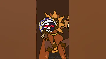 Dr Eclipse Is DEAD SUN AND MOON SHOW Sunandmoonshow Sunandmoon Fnafsecuritybreach 