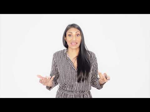 Reverse Engineering Stereotypes