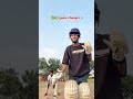 bro is real game changer #funny #explore #youtube #fyp #aryankelvin