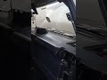 فك ديكور طبلون إف جي فك ديكور طبلون إف جي