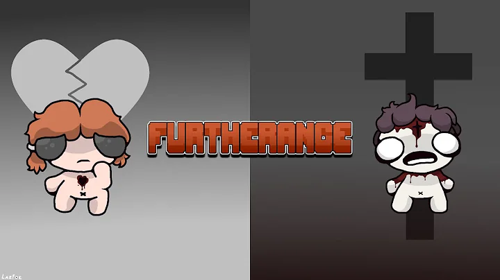 Furtherance Trailer #2