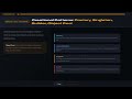 Node.js High Performance - Ch02: Architectural &amp; Creational Patterns